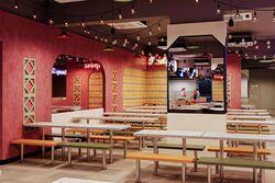 Bras Basah Complex (D7), Retail #581159041